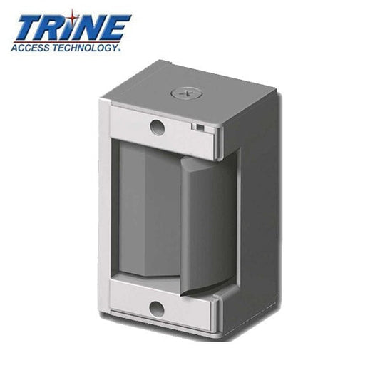 Trine - 3024 - 3000 Series - 24 DC - Electric Strike - Fire Rated ANSI - Grade 1