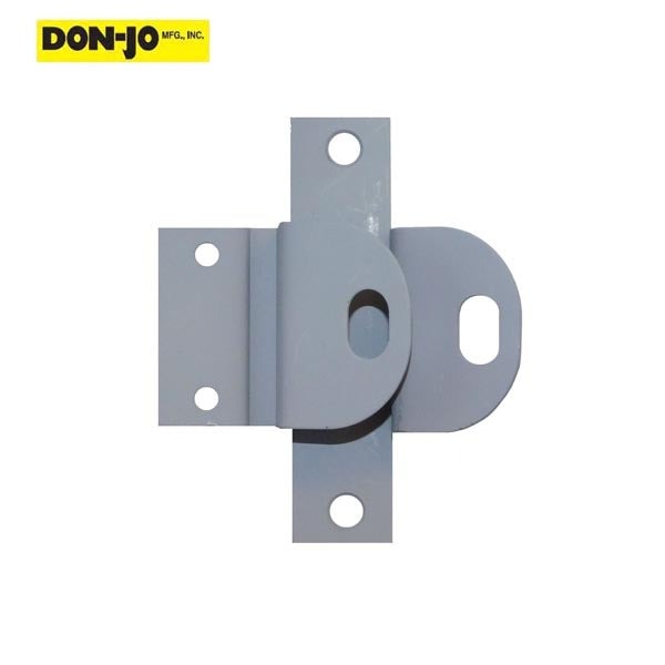 Don-Jo - TL 3 - Temporary Lock - 13 Gauge