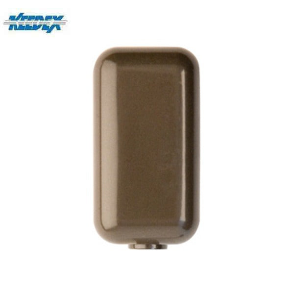 KeeDex - DLBCOVER - Door Loop Cover - Duranodic