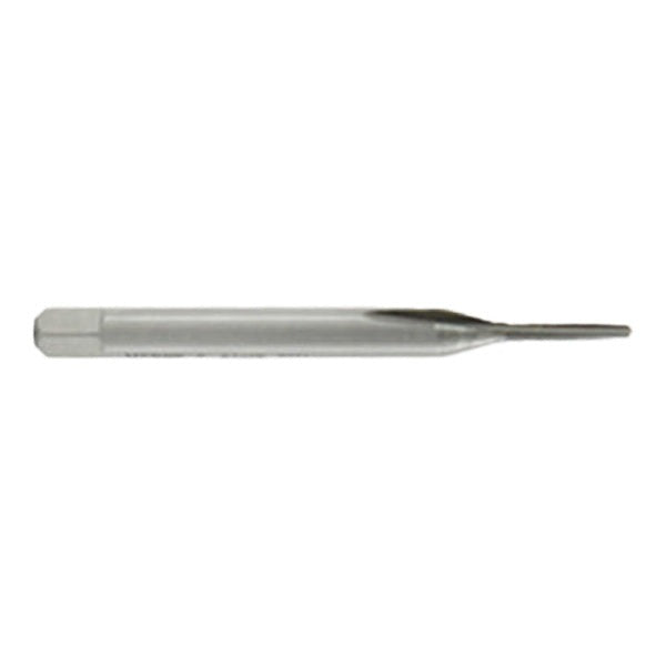 RIP - Replacement 0/80 Tap - For RIP's Honda And Acura Ignition Removal Tool Kit