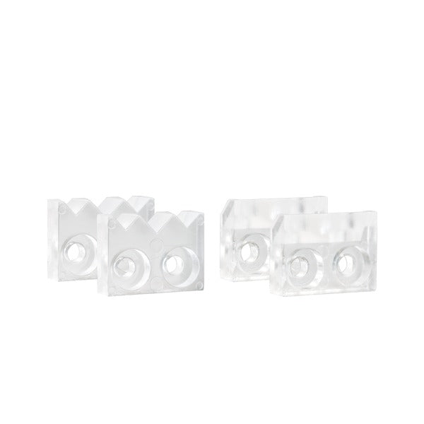 Jonard Tools - Replacement Blade Set for CC-120