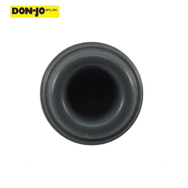 Don-Jo - 1401 - Wall Bumper - Optional Finish