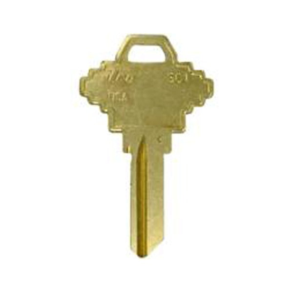 Ilco - SC1-BIG Key Blank