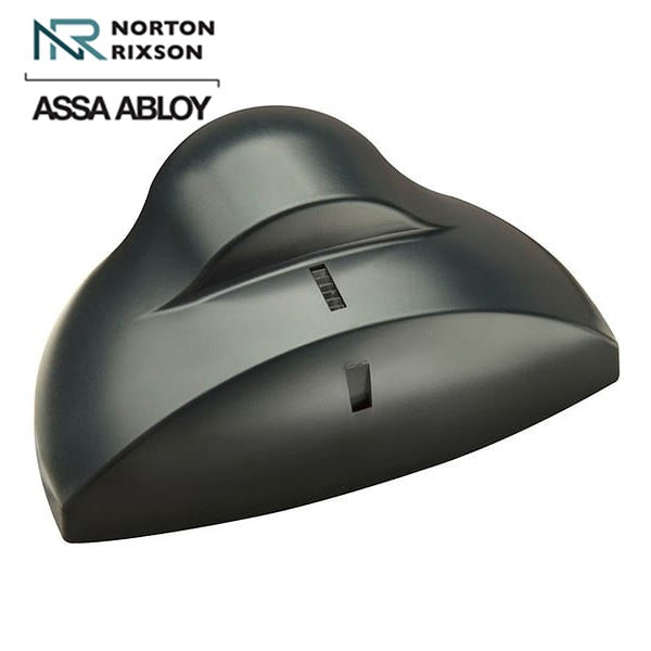 Norton - 663 - Motion Sensor - for 5600 / 5700 / 6000 / 6300 Series Door Operators