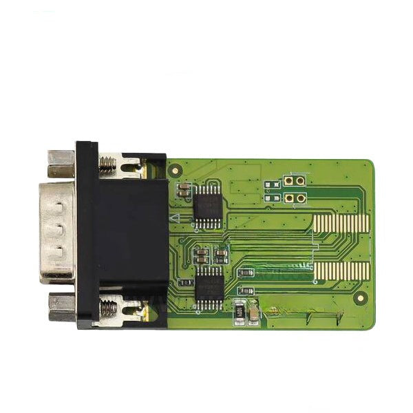 Xhorse - XDKP22GL - NEC2 Adapter - For VVDI Key Tool Plus