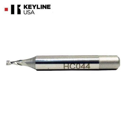 Keyline - Cutter - 2.0MM - for Keyline 303 & Punto Key Machines