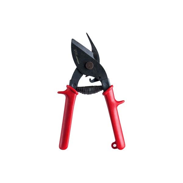 Jonard Tools - Tabbing Shears