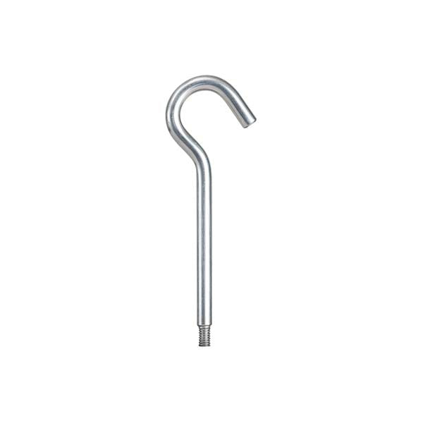 Jonard Tools - Replacement C Hook for RDT-18K
