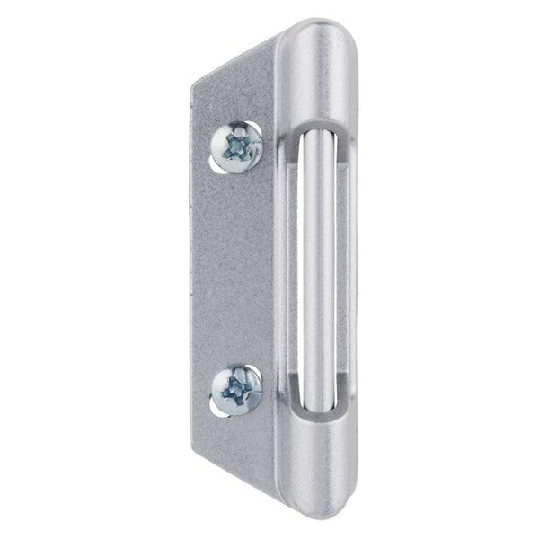 Wright - V777ST - Replacement Knob Latch Strike - Optional Finish