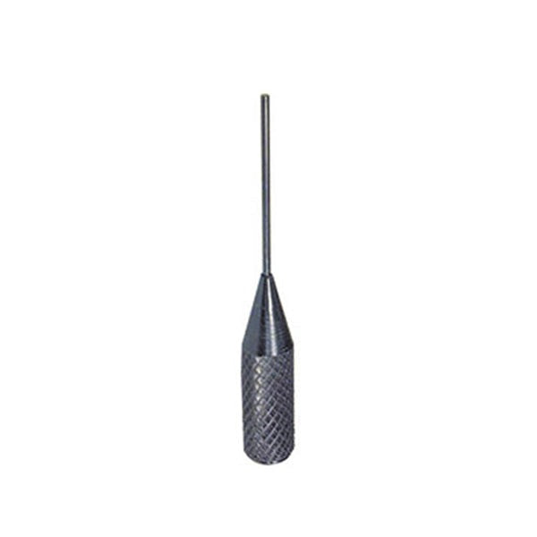 Pro-Lok - LT341 - I/C Rekeying Ejector Pin