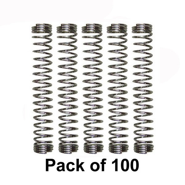 Strattec - 56445 - GM Ignition Tumbler Spring - Pack of 100