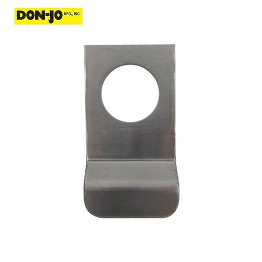 Don-Jo - 1875 - Cylinder Pull