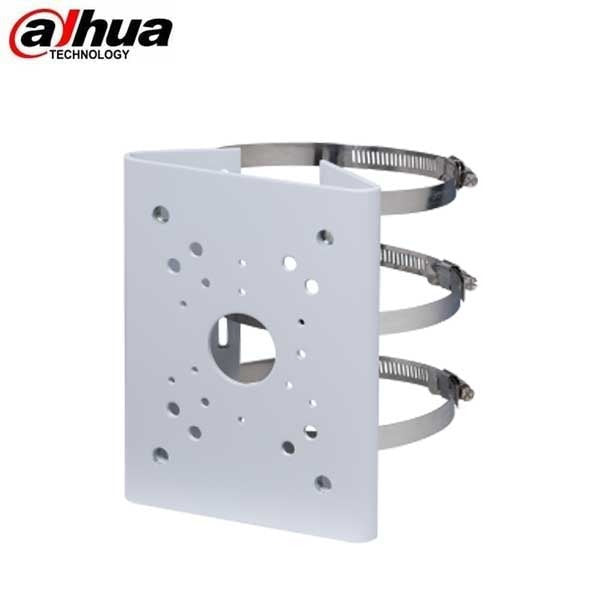 Dahua / Accessories / Pole Mount Bracket / DH-PFA150