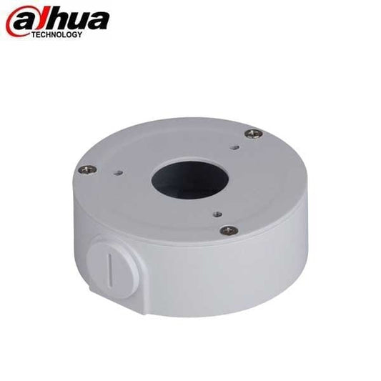 Dahua / Accessories / Junction Box / DH-PFA134