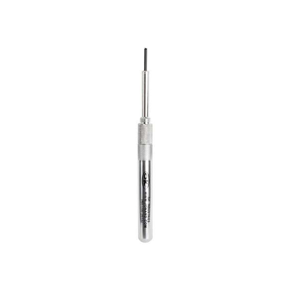 Jonard Tools - Wrap-Unwrap Tool - 26 AWG