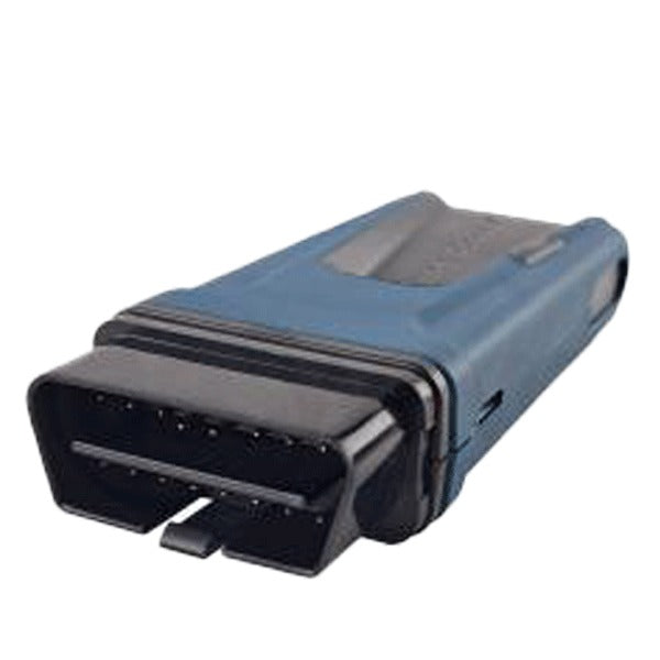 OPUS IVS - J2534 - SUPERGOOSE PLUS - Wireless Multi Use Bluetooth Vehicle Interface