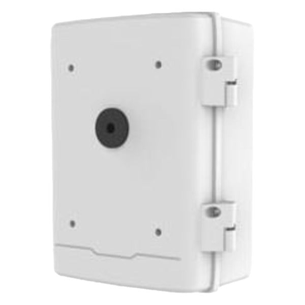 Uniview Tec / UVT / TR-JB12-IN / Junction Box
