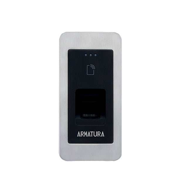 ZKTeco - Armatura Explorer Series - Multi-tech Fingerprint Reader