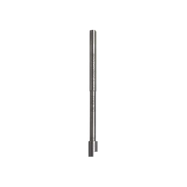 Jonard Tools - Wire Wrapping Bit - 22 AWG