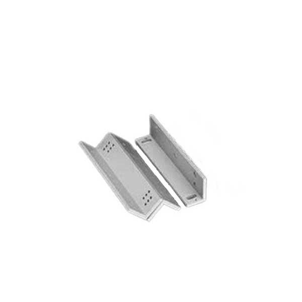Rosslare - LAZ03 - Adjustable L & Z Bracket - 300 LBS