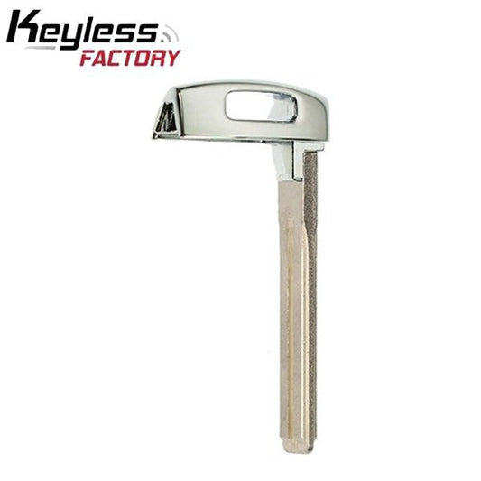 2014-2018 Kia Soul / Emergency Key / HY20 / PN: 81996-A2010 (AFTERMARKET)