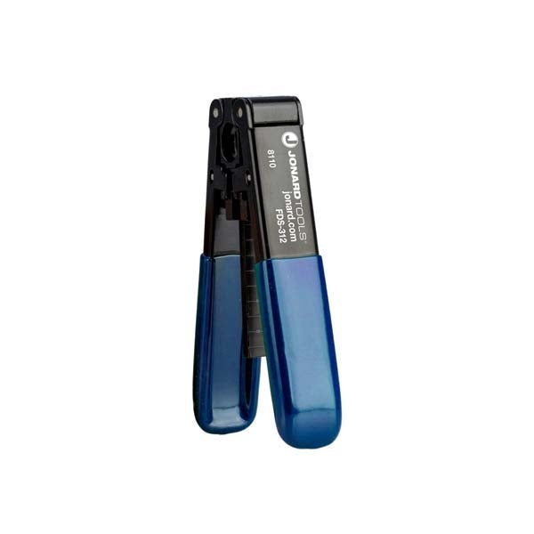 Jonard Tools - Fiber Drop Cable Stripper