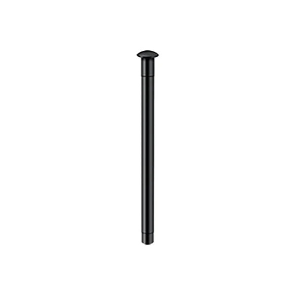 Deltana - Pin for 3-1/2" x 3-1/2" Steel Hinge - Optional Finish