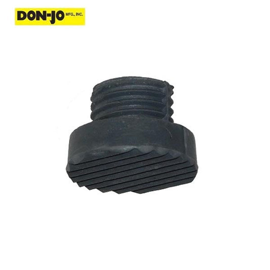 Don-Jo - 1468 - Door Holder