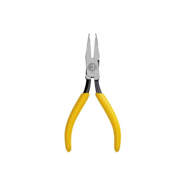 Jonard Tools - Heat Coil Pliers