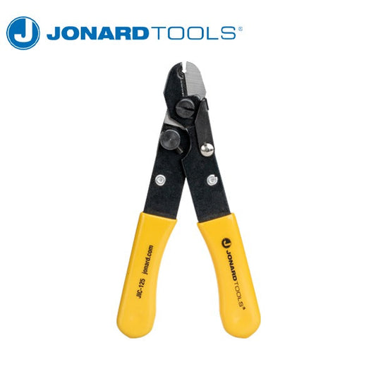 Jonard Tools - Fiber Optic Stripper