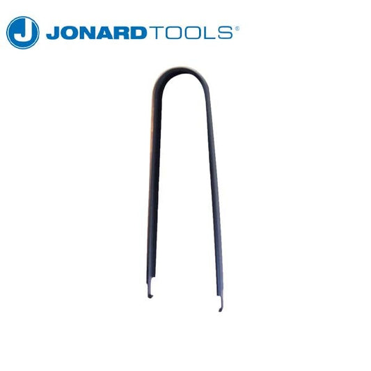 Jonard Tools - DIP/IC Extractor (8-24 Pins)