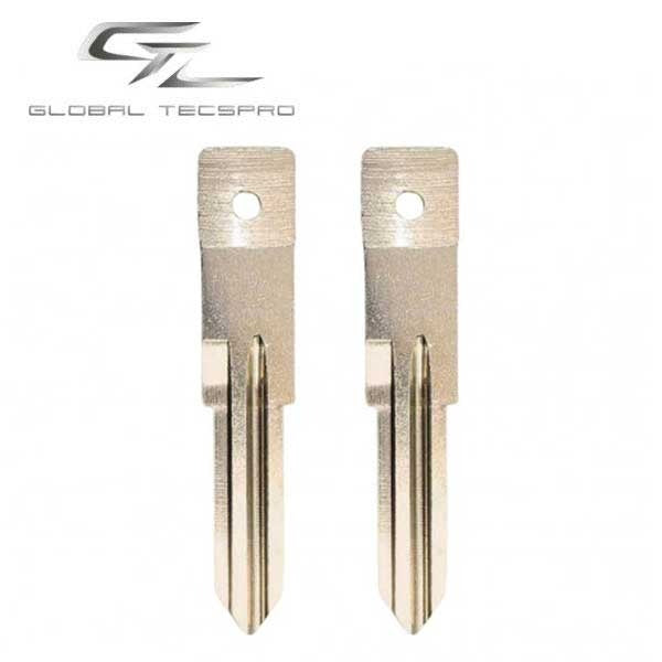 MFK - Opel YM28 Refill Blades 10-Pack (GTL)
