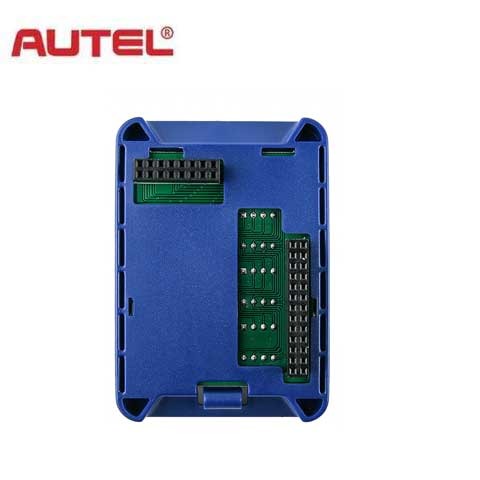Autel - APB101- EEPROM Adaptor for IM608 Autel Key Programmers
