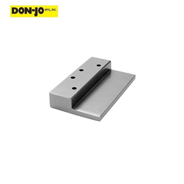 Don-Jo - 2050 - Mounting Bracket