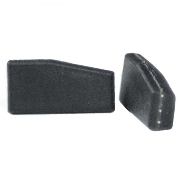 Keyline - CK50 - 1st Gen Philips Crypto Cloning Chip
