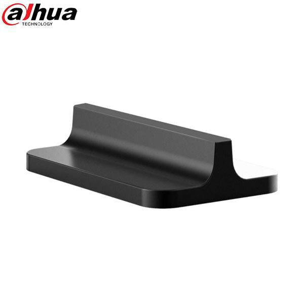 Dahua / Digital Signage Pedestal / DH-LDV55-PED