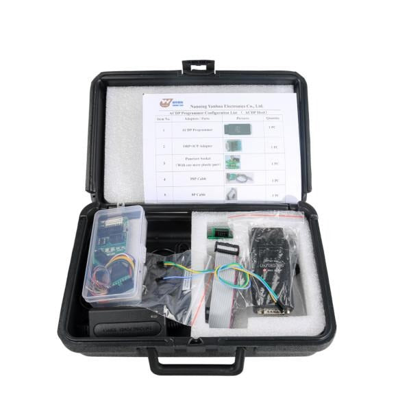 Mini ACDP Key Programmer for BMW Package