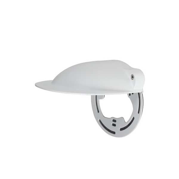 Dahua / Accessories / Sun & Rain Shield / DH-PFA200W