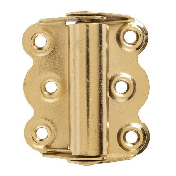 Wright - V221 - Standard Screen doors - Self Closing Hinges - 2-3/4" - Optional Finish