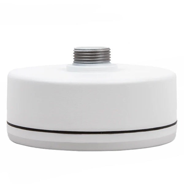 Bolide - Junction Box - For use with BP8029WMB