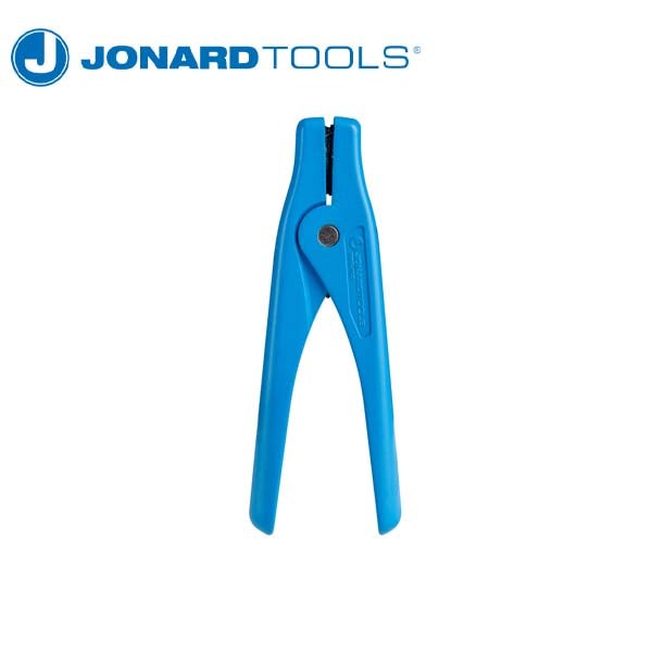 Jonard Tools - Rollable Ribbon Fiber Separator
