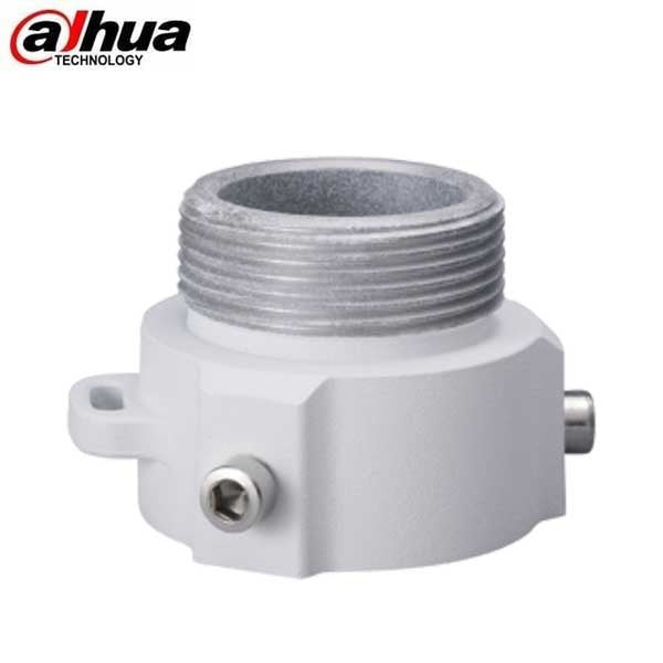Dahua / Accessories / Mount Adapter / DH-PFA111