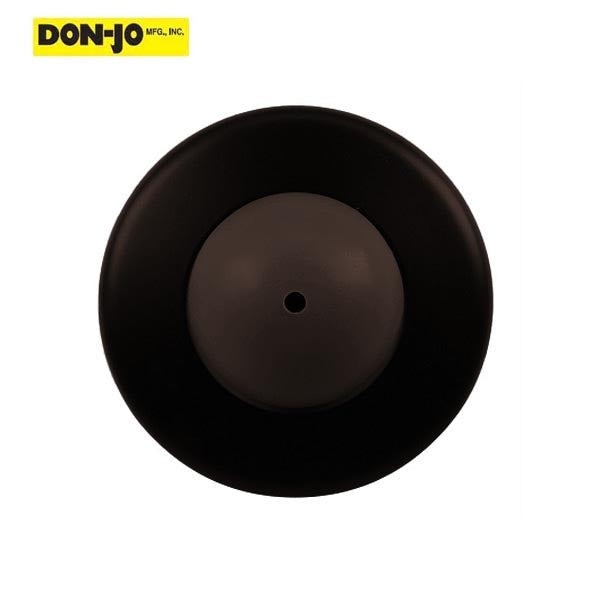 Don-Jo - 1406 - Wall Bumper - Optional Finish