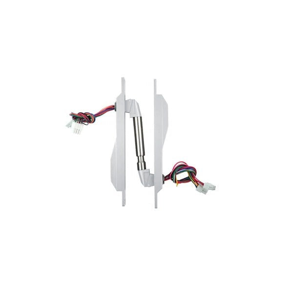 ABH - PT1200EZ Power Transfer - Optional Finish