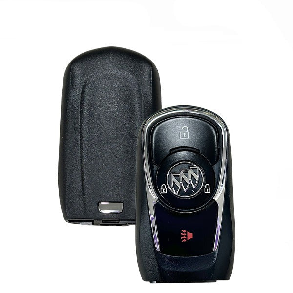 2017-2020 Buick Encore / 3-Button Smart Key / PN: 5947338 / HYQ4AA (Strattec)(Proximity)
