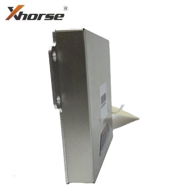 Xhorse - Lithium Ion Battery Replacement - For Xhorse Dolphin XP-005 XP-005L - 25.2V - 2550mAh