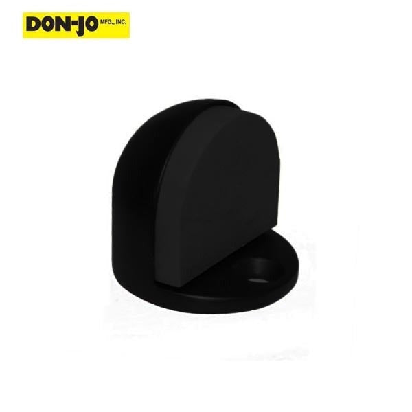 Don-Jo - 1447 - Floor Stop - Optional Finish