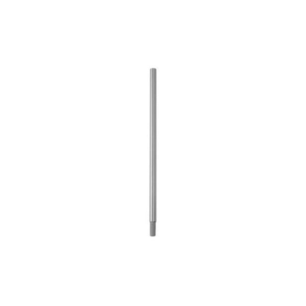 TELL - Extension Rod For 8400 Series Vertical Rod Device - Optional Length