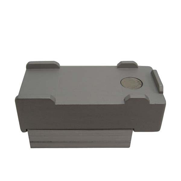 Jonard Tools - Platform for Thermal Stripper Holders - Fitel/Fujikura