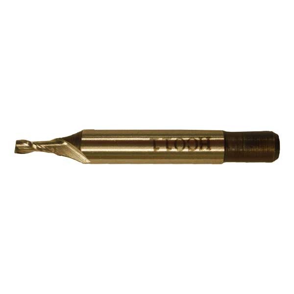 Keyline - Cutter - 2.5MM - for Keyline 303 & Punto Key Machines